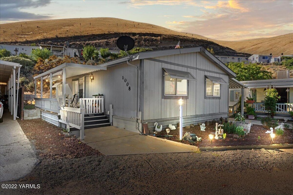 300 Alps Rd 1008