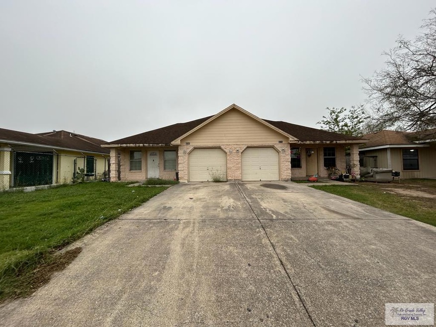 Sold • Co-Listing Agent