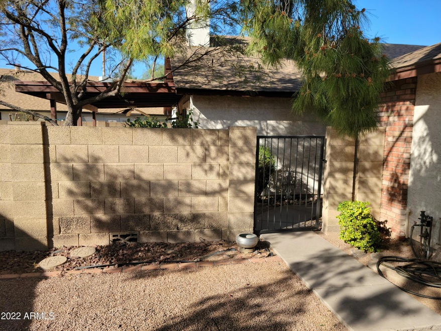 2436 W. Kiva Ave.