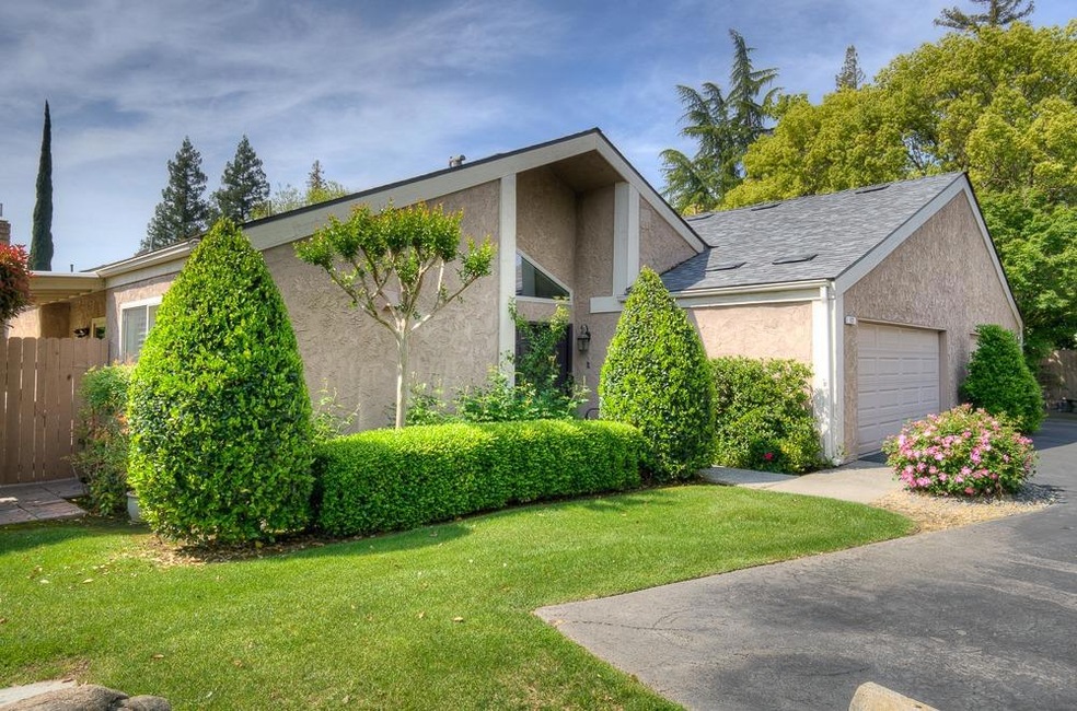 Sold $340,000 • Co-Listing Agent