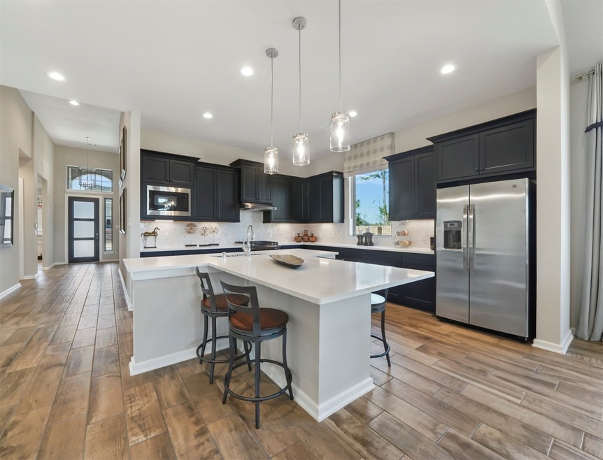 28218 Sterling Dr, Spring, TX 77386 - photo 1