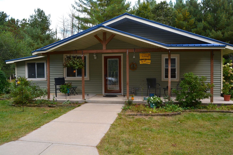 Sold $260,000