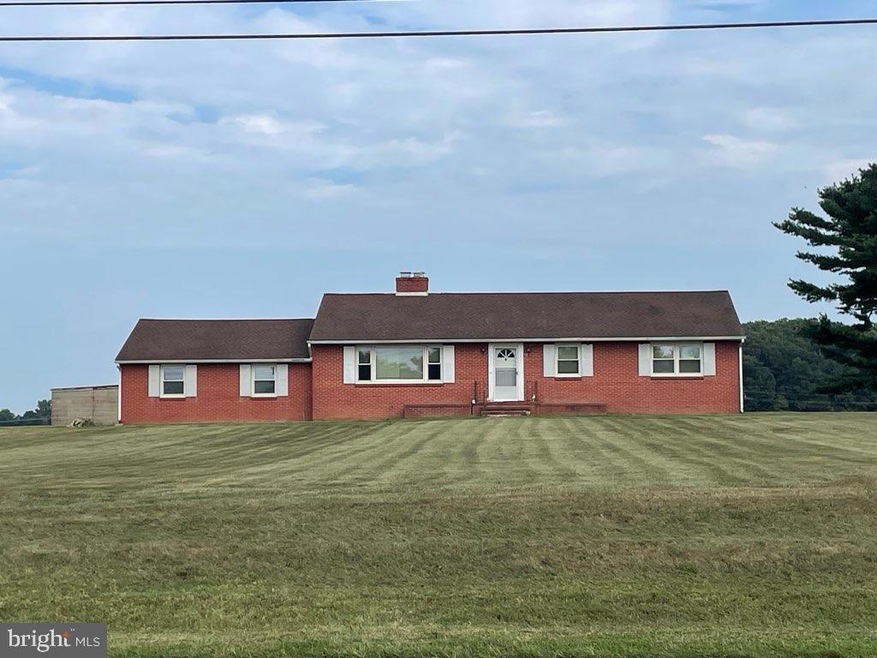 9769 Augustine Herman Hwy, Chestertown, MD 21620 - photo 1