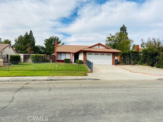 4932 N Varsity Ave, San Bernardino, CA 92407 - photo 1