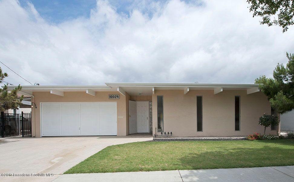 10029 Beach St, Bellflower, CA 90706 - photo 1