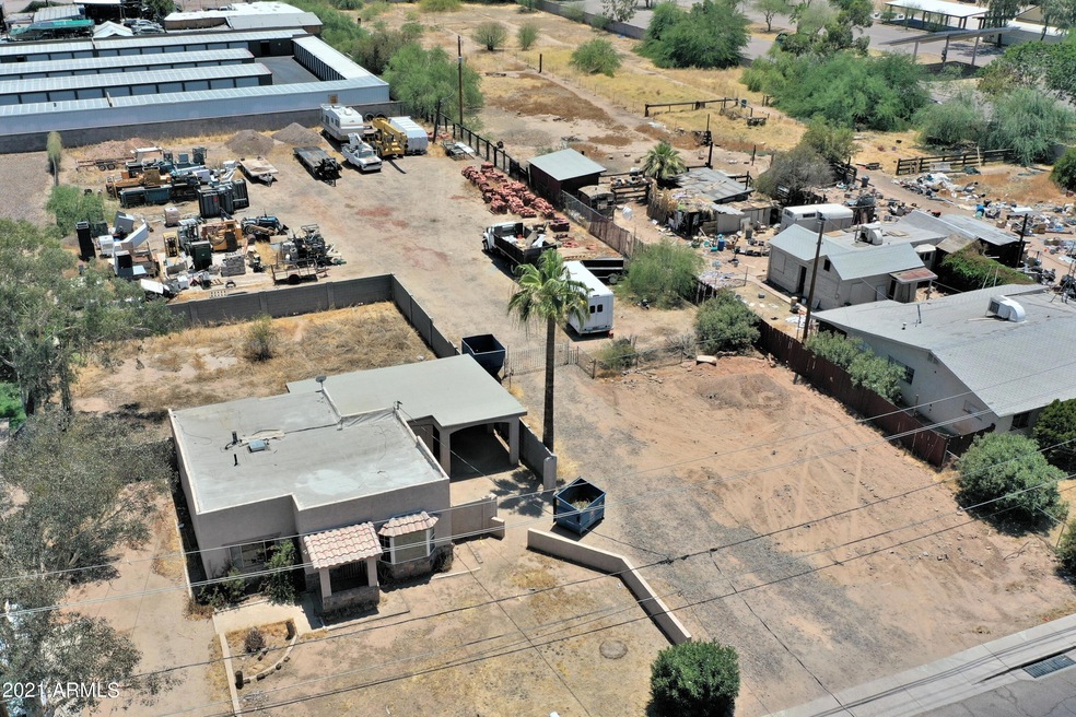 DJI_0888