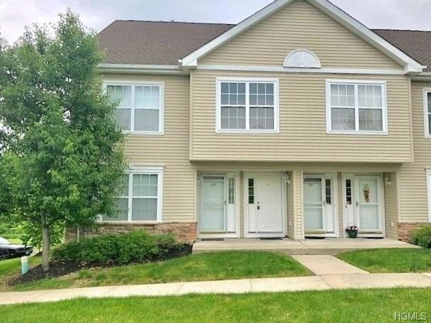 1171 Maggie Rd, Newburgh, NY 12550 - photo 1