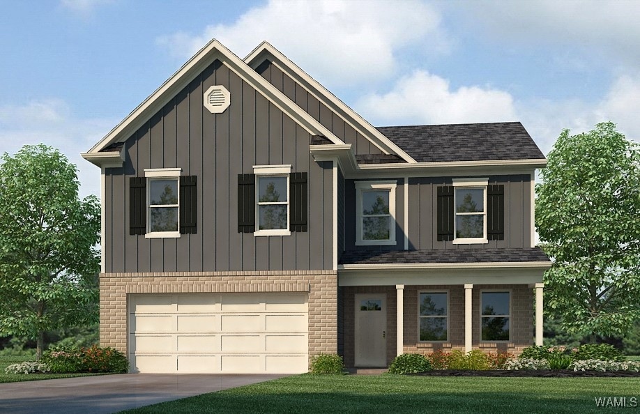 For Sale $337,400 • Co-Listing Agent