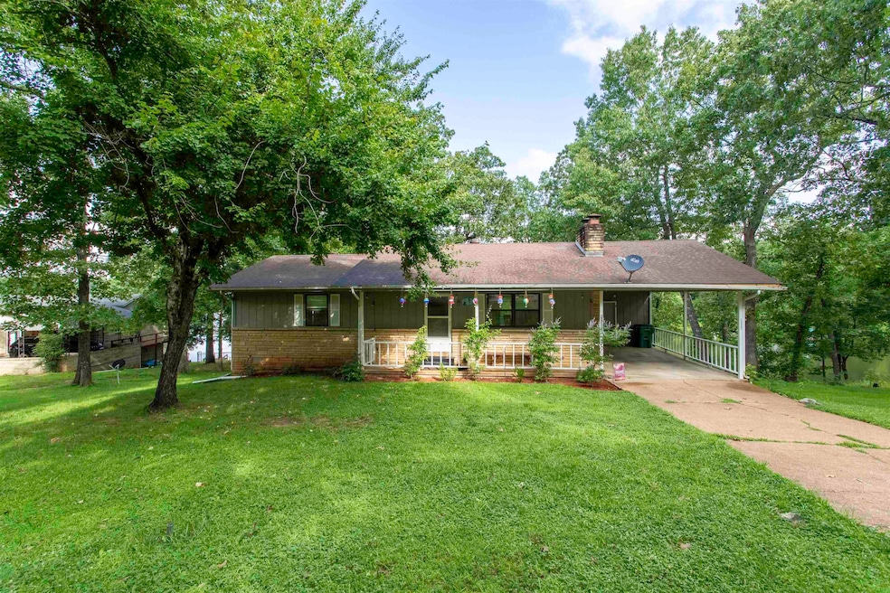 For Sale $229,000