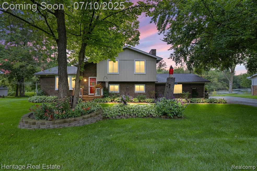 For Sale $459,900