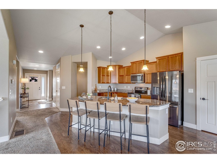 Under Contract $610,000