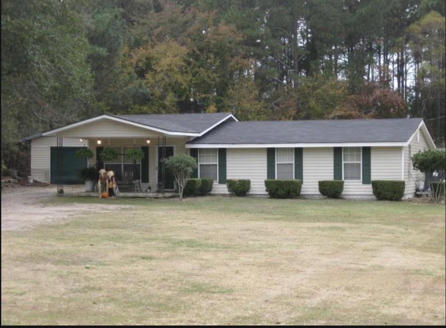 Main View