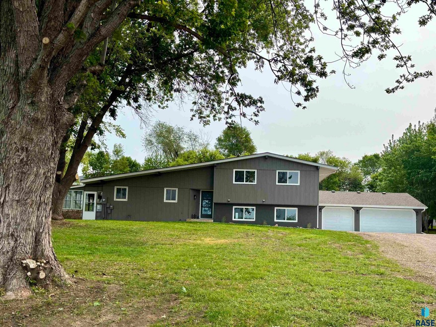 Sold $599,000 • Co-Listing Agent