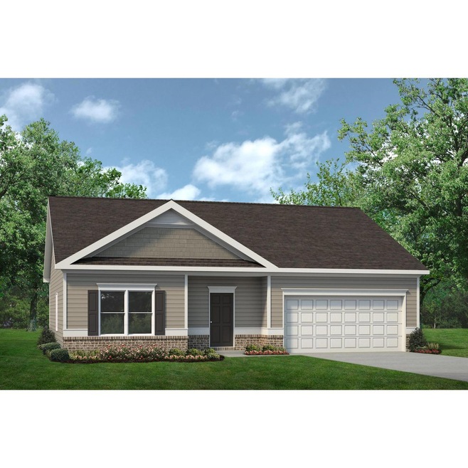 1004 Mallard Dr Unit 278704041227, Harpersville, AL 35078