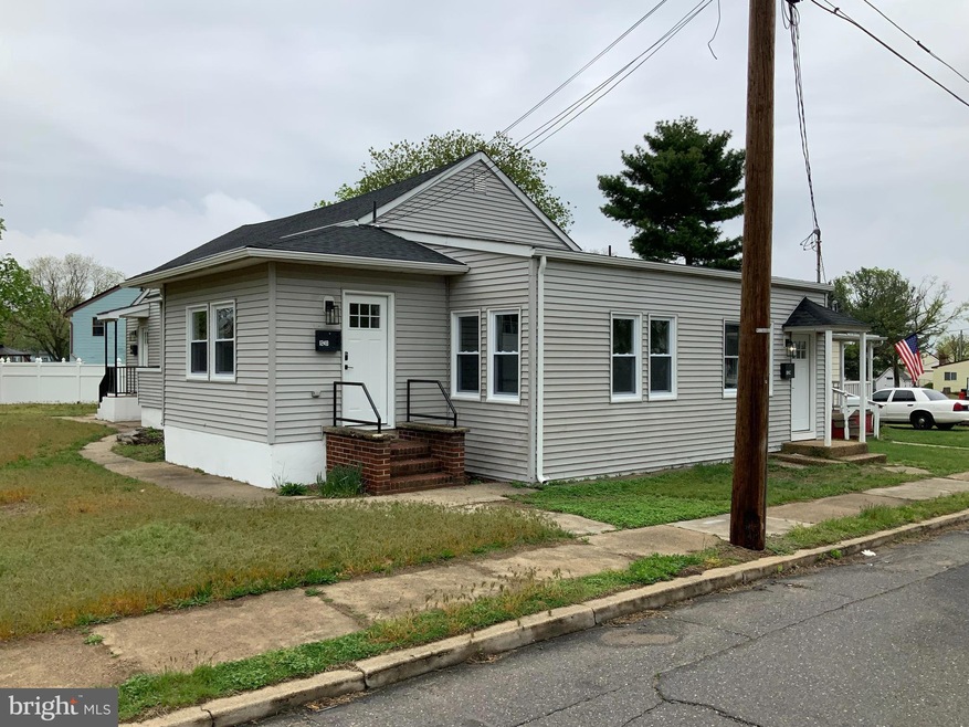 124 Unit A Billingsport Rd, Paulsboro, NJ 08066 - photo 1