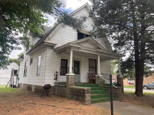 Pending $60,000