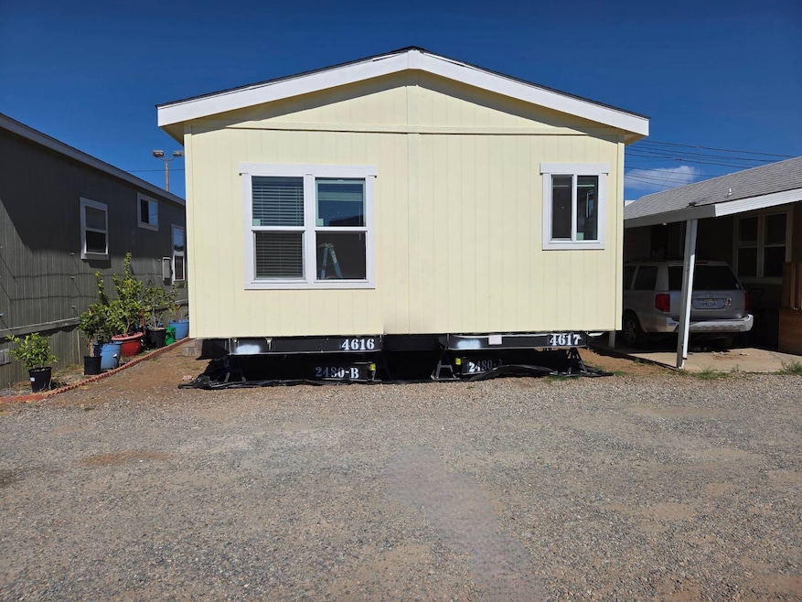For Sale $200,000