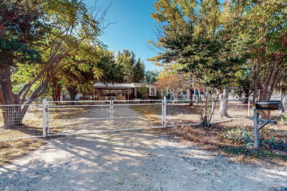 Sold • Co-Listing Agent