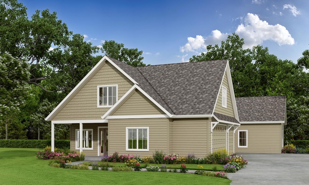 For Sale $886,000