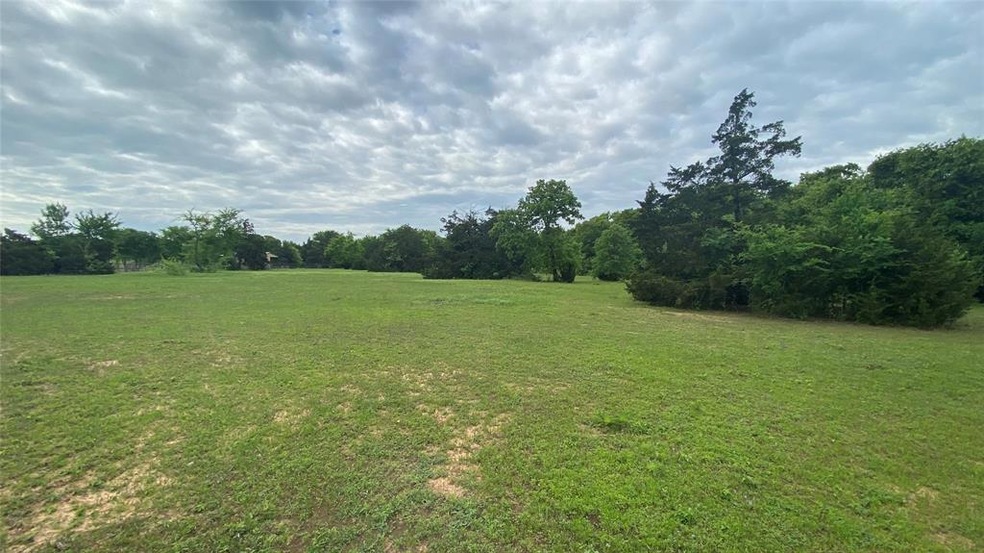 5.3 Acres Ferguson Rd, Whitesboro, TX 76273 - photo 1