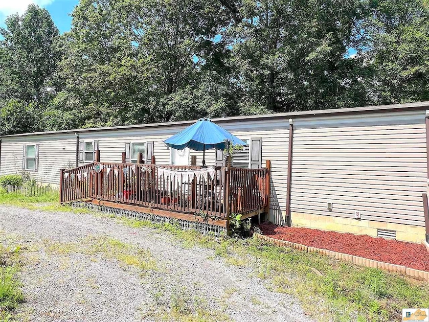 For Sale $165,000