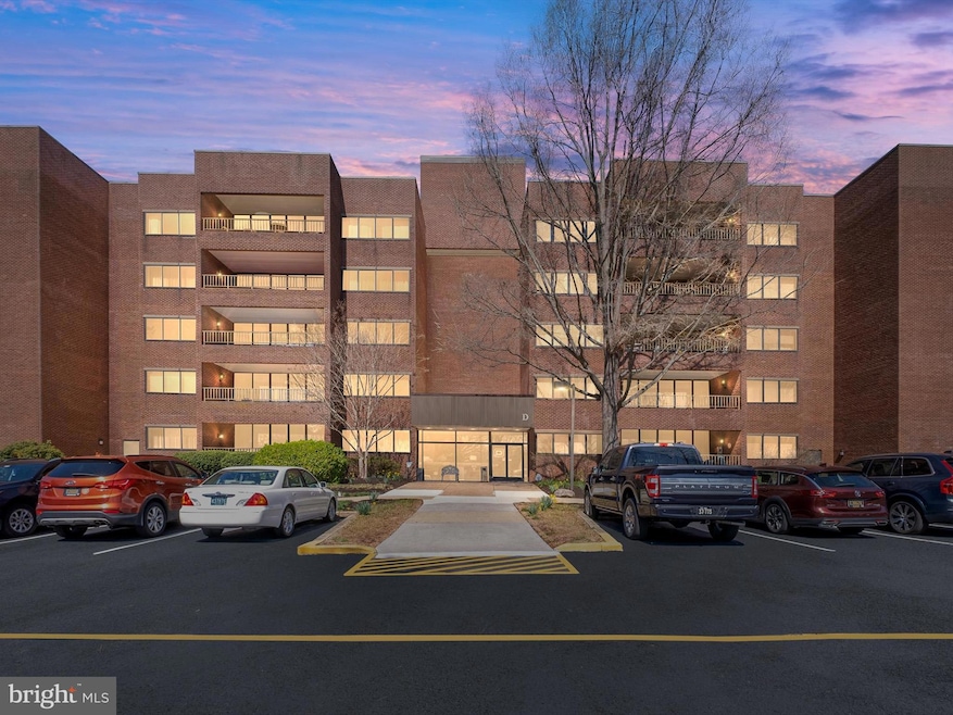 Sold $325,000 • Co-Listing Agent