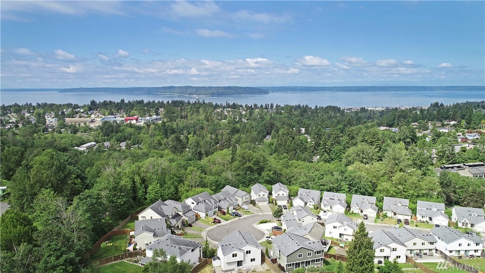 23446 23rd Ave S, Des Moines, WA 98198 - photo 1