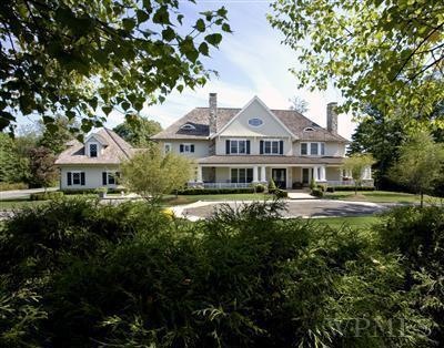 4 Azalea Cir, Purchase, NY 10577 - photo 1