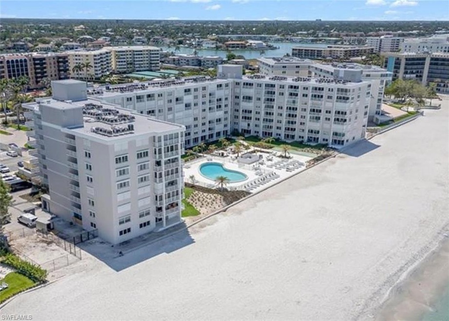 unlisted-address, Naples, FL 34103 - photo 1