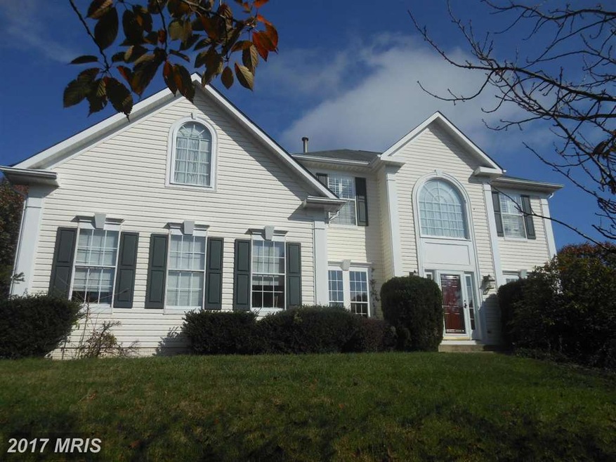 1 Crosscut Ct, Damascus, MD 20872 - photo 1