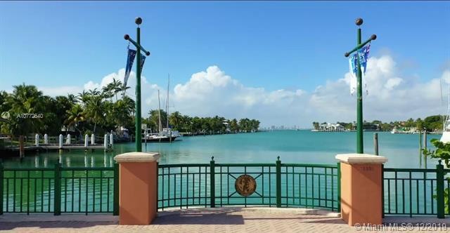 630 S Mashta Dr, Key Biscayne, FL 33149 - photo 1