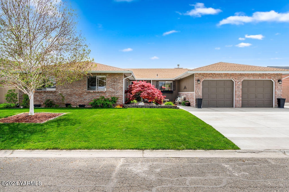 5606BristolWay-1