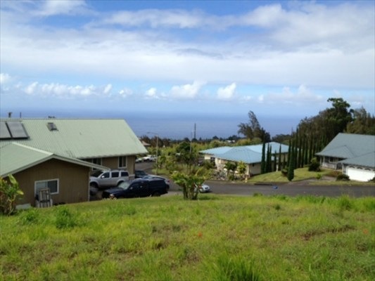 0 Palikekua St, Honokaa, HI 96727 - photo 1