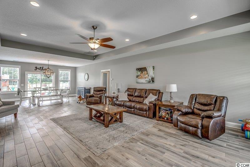 929 Tram Rd, Loris, SC 29569 - photo 1