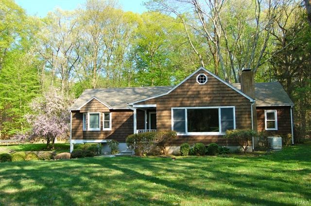 66 Mount Airy Rd E, Croton On Hudson, NY 10520 - photo 1