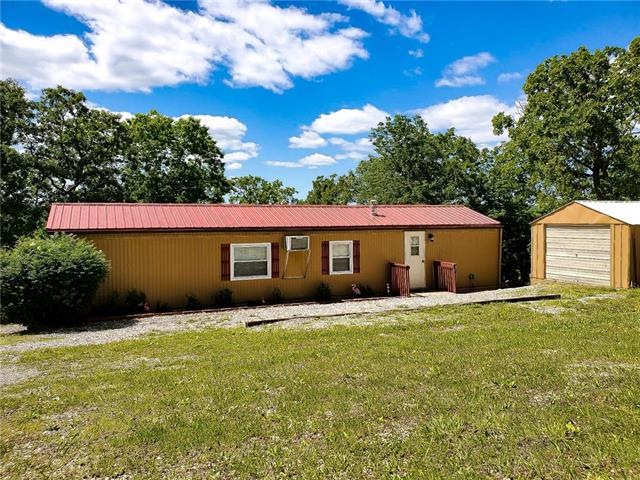 Sold • Co-Listing Agent