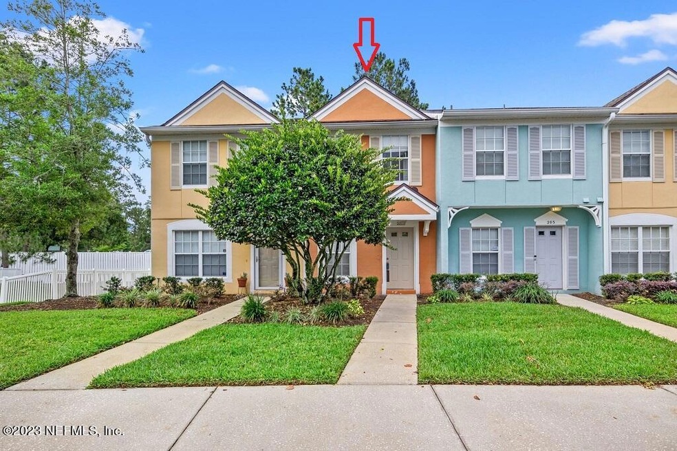 Sold $174,000 • Co-Listing Agent