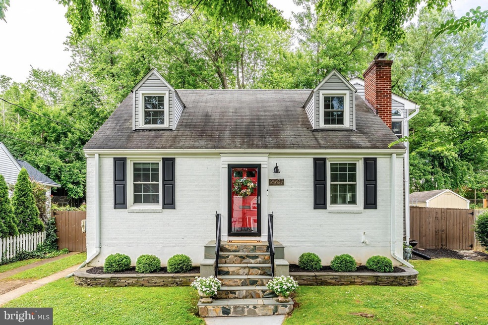 Sold $875,000 • Co-Listing Agent