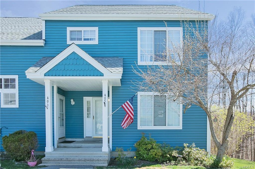 405 Bentley Ct unit 40405, Brewster, NY 10509 - photo 1