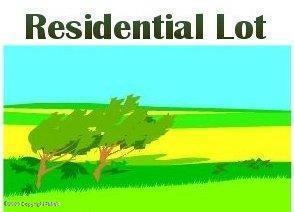 0 Cardinal Ln, Penn Forest Township, PA 18229 - photo 1