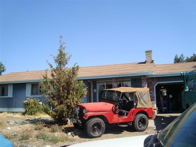 Primary Photo