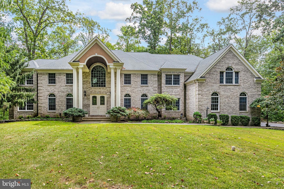 83 Pettit Place, Princeton, NJ 08540 - photo 1