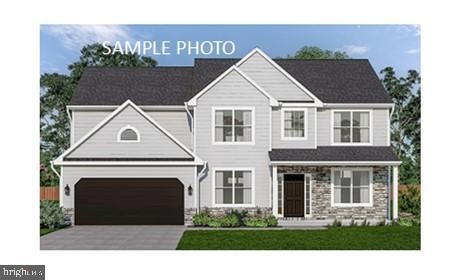 5203 Stoudts Ferry Bridge Rd, Reading, PA 19605 - photo 1