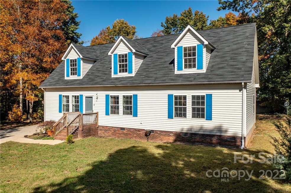 108 Biondo Ct, Statesville, NC 28625 - photo 1