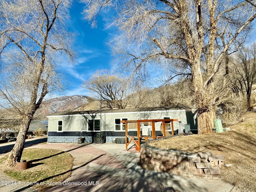 Sold $250,000