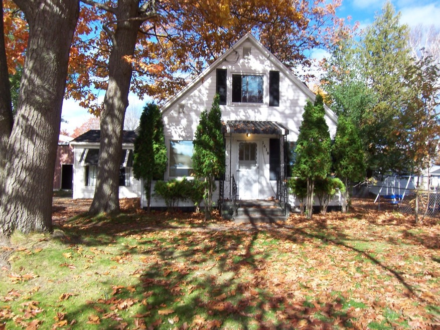 1618 W 8th