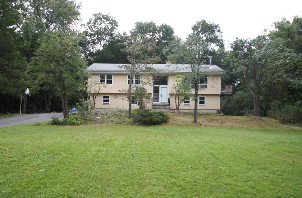 15 Shannon Ln, Cos Cob, CT 06807 - photo 1