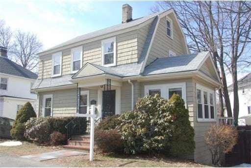 598 Pleasant St, Milton, MA 02186 - photo 1