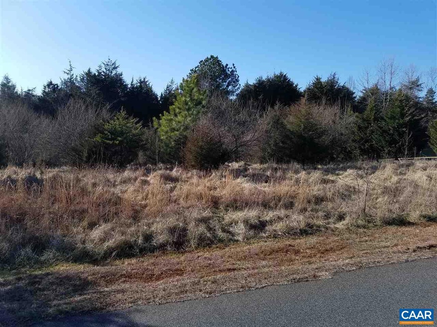 16 Ridgeview Dr, Ruckersville, VA 22968 - photo 1