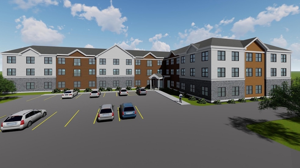 5-9 Rockville Park, Stoneham, MA 02180 - photo 1